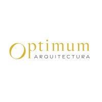 Optimum Arquitectura logo, Optimum Arquitectura contact details