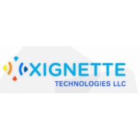 Xignette Technologies LLC logo, Xignette Technologies LLC contact details