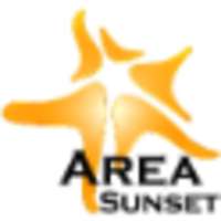 Area Sunset logo, Area Sunset contact details