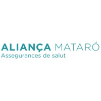 Aliança Mataró logo, Aliança Mataró contact details