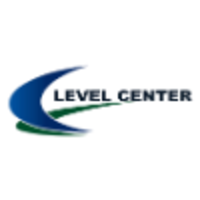 LEVEL CENTER logo, LEVEL CENTER contact details