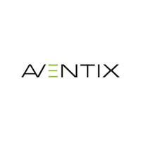 AVENTIX Servicios de Ingeniería logo, AVENTIX Servicios de Ingeniería contact details