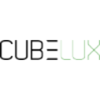 Oy Cubelux Ab logo, Oy Cubelux Ab contact details