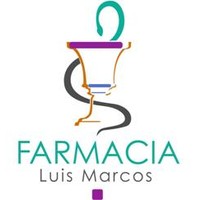 Farmacia Luis Marcos CB logo, Farmacia Luis Marcos CB contact details