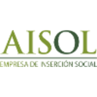 Empresa para la Incorporación Social AISOL, S.L. logo, Empresa para la Incorporación Social AISOL, S.L. contact details