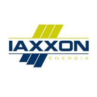 IAXXON Energía logo, IAXXON Energía contact details