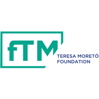 Teresa Moreto Foundation logo, Teresa Moreto Foundation contact details