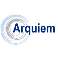 ARQUIEM PROYECTOS Y CONSTRUCCIONES, S.L logo, ARQUIEM PROYECTOS Y CONSTRUCCIONES, S.L contact details