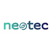 Neotec.ro logo, Neotec.ro contact details