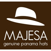 Majesa Ltd logo, Majesa Ltd contact details