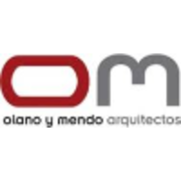 Olano y Mendo Arquitectos logo, Olano y Mendo Arquitectos contact details