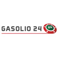 GASOLIO 24 SRL logo, GASOLIO 24 SRL contact details