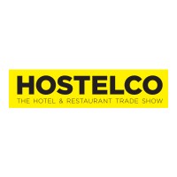 HOSTELCO logo, HOSTELCO contact details