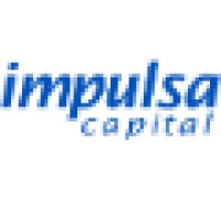 Impulsa Capital logo, Impulsa Capital contact details