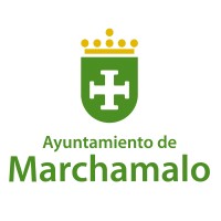 Ayuntamiento de Marchamalo logo, Ayuntamiento de Marchamalo contact details