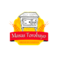 Masas Torobayo logo, Masas Torobayo contact details