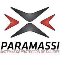 PARAMASSI IBERICA S.L. logo, PARAMASSI IBERICA S.L. contact details