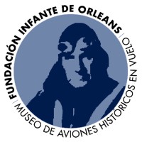 Fundación Infante de Orleans logo, Fundación Infante de Orleans contact details