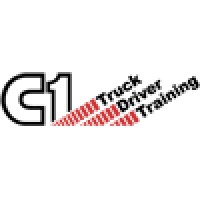 C1 Truck Driver Training logo, C1 Truck Driver Training contact details