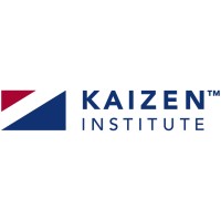 Kaizen Institute Hungary logo, Kaizen Institute Hungary contact details