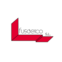 Fusdeico SL logo, Fusdeico SL contact details