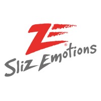 Sliz Emotions, S.L. logo, Sliz Emotions, S.L. contact details