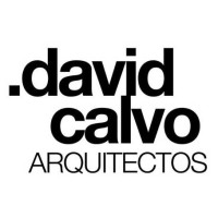 David Calvo Arquitectos logo, David Calvo Arquitectos contact details