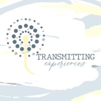 Transmitting Experiences logo, Transmitting Experiences contact details