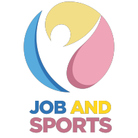 Job AND Sports logo, Job AND Sports contact details