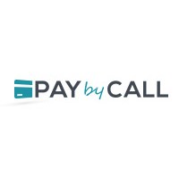 Pay by call S.L. logo, Pay by call S.L. contact details