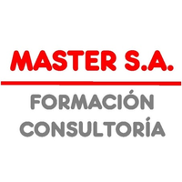 Master, S.A. (Formación) logo, Master, S.A. (Formación) contact details