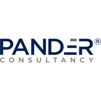 Pander Consultancy logo, Pander Consultancy contact details