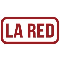 La Red Berlín logo, La Red Berlín contact details