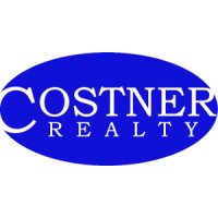 Costner Realty logo, Costner Realty contact details