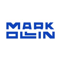 Mark Ollin Ltd. logo, Mark Ollin Ltd. contact details