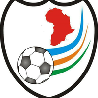 Beta Africa Football Club logo, Beta Africa Football Club contact details