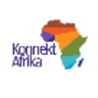 KONNEKT AFRIKA logo, KONNEKT AFRIKA contact details