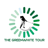 The GreenWhite Tour Ltd logo, The GreenWhite Tour Ltd contact details