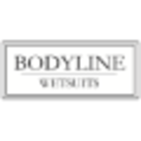 Bodyline Wetsuits logo, Bodyline Wetsuits contact details