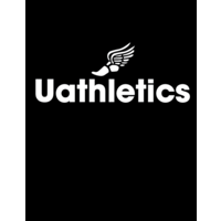 Uathletics logo, Uathletics contact details