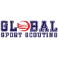 Global Sport Scouting LLP logo, Global Sport Scouting LLP contact details