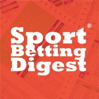 Sport Betting Digest logo, Sport Betting Digest contact details