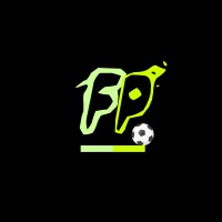 Football Pundit logo, Football Pundit contact details