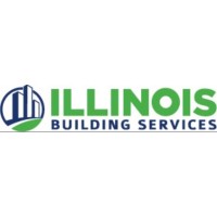 Illinois Building Services, Inc. logo, Illinois Building Services, Inc. contact details