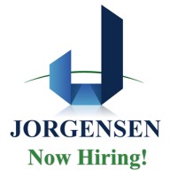 Roy Jorgensen Associates Inc logo, Roy Jorgensen Associates Inc contact details