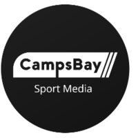 CampsBay Sport Media logo, CampsBay Sport Media contact details