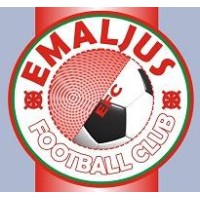 EMALJUS FOOTBALL CLUB logo, EMALJUS FOOTBALL CLUB contact details