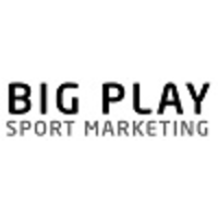 Big Play Sport Marketing logo, Big Play Sport Marketing contact details