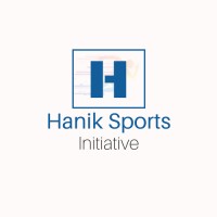 Hanik Sports logo, Hanik Sports contact details