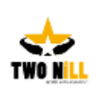 TWO NiLL SPORTS logo, TWO NiLL SPORTS contact details